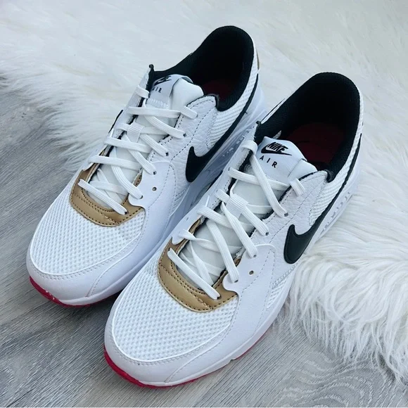 NWT Nike Air Max Excee Women’s Shoes - Picture 2 of 7